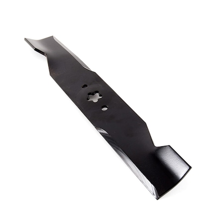 Mtd Blade 48 Bag Hop 742-04092-0637